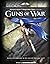 Guns of War