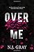 Over Me