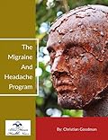 The Migraine And Headache Program: Blue Heron Health News