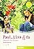 PAUL LISA & CO A1.2 Arbeitsb.
