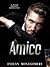Amico