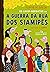 Os Lohip-Hopbatos em A guerra da Rua dos Siamipês by Flavio de Souza