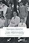 Joe Kennedy - Le ...