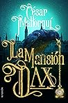 La Mansión Dax