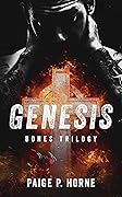 Genesis