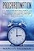 PROCRASTINATION by Marcus Freeman