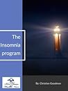 Natural Insomnia Program by Christian G.