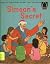 Simeon's Secret (Arch Books)