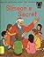 Simeon's Secret (Arch Books)