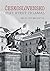 Československo - stát, který zklamal by Mary Heimann