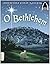 O Bethlehem