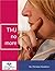 Cure For Tmj, Bruxing And Tooth Grinding: Blue Heron Health News