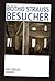Besucher: Drei Stücke (German Edition)