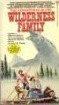 The Adventures of the Wilderness Family (Mass Market Paperback)