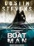 The Boat Man (Reed & Billie, #1)