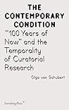 100 Years of Now ...