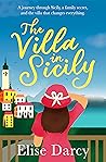 The Villa in Sicily