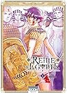 Reine d'Egypte, t...