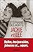 Jackie et Lee: Belles, inséparables, jalouses et...soeurs