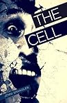 The Cell (Between the Lines II)