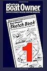 Boat Owner's Sketch Book