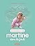 Martine dans la forêt (French Edition)