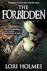 The Forbidden: