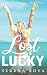 Lost & Lucky: A Big Romance Duology