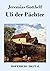 Uli der Pächter (German Edition)