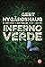 Inferno verde