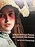 William McGregor Paxton and...