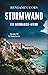 Sturmwand: Ein Normandie-Kr...