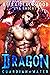 Dragon Guardian of Water (Alphas & Alchemy: Elemental Shifters, #3)