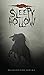 The Legend of Sleepy Hollow: The Original 1820 Edition