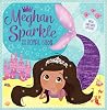 Meghan Sparkle & The Royal Baby Meghan Sparkle & The Royal Baby