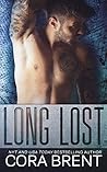 Long Lost by Cora Brent