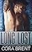 Long Lost