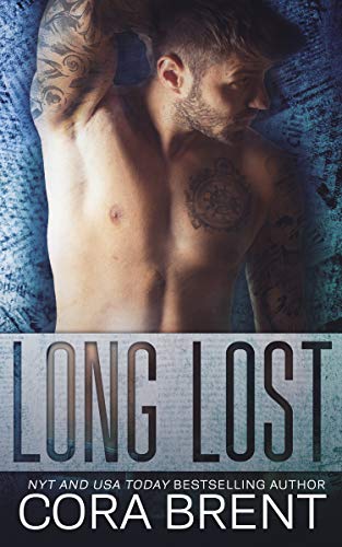 Long Lost (ebook)