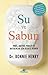 Su Ve Sabun