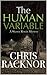 The Human Variable