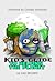Kid's Guide to Helping the Planet by Kai Brown