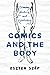 Comics and the Body: Drawin...