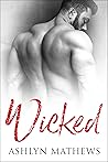 Wicked Wicked