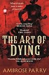The Art of Dying