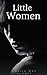 Little Women by Louisa May Alcott