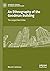 An Ethnography of the Goodman Building by Niccolo Caldararo