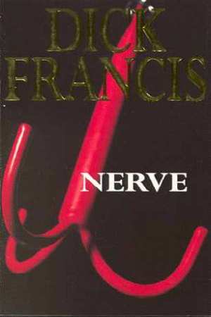 Nerve