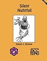 Silent Nightfall (DCC) (Campaign Elements)