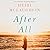 After All: Cape Harbor