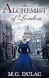 The Alchemist of London